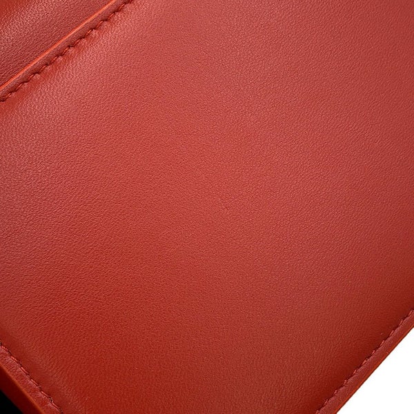 クリスチャン・ルブタン ショルダーバッグ ルビ54 レザー 1245050 Christian Louboutin