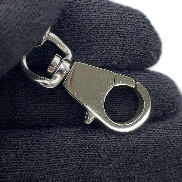 クリスチャン・ルブタン チェーンショルダーバッグ ルビラ パテント 3225249 Christian Louboutin