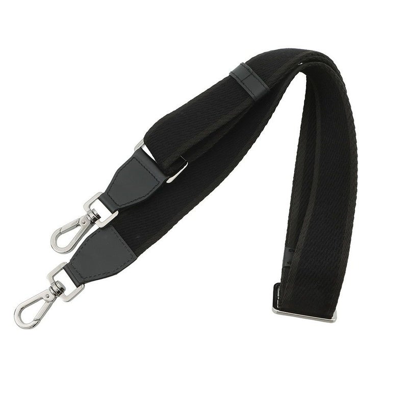 ドルチェ＆ガッバーナ トートバッグ ロゴ ショッピングバッグ レザー BM2154AG218 2way 黒