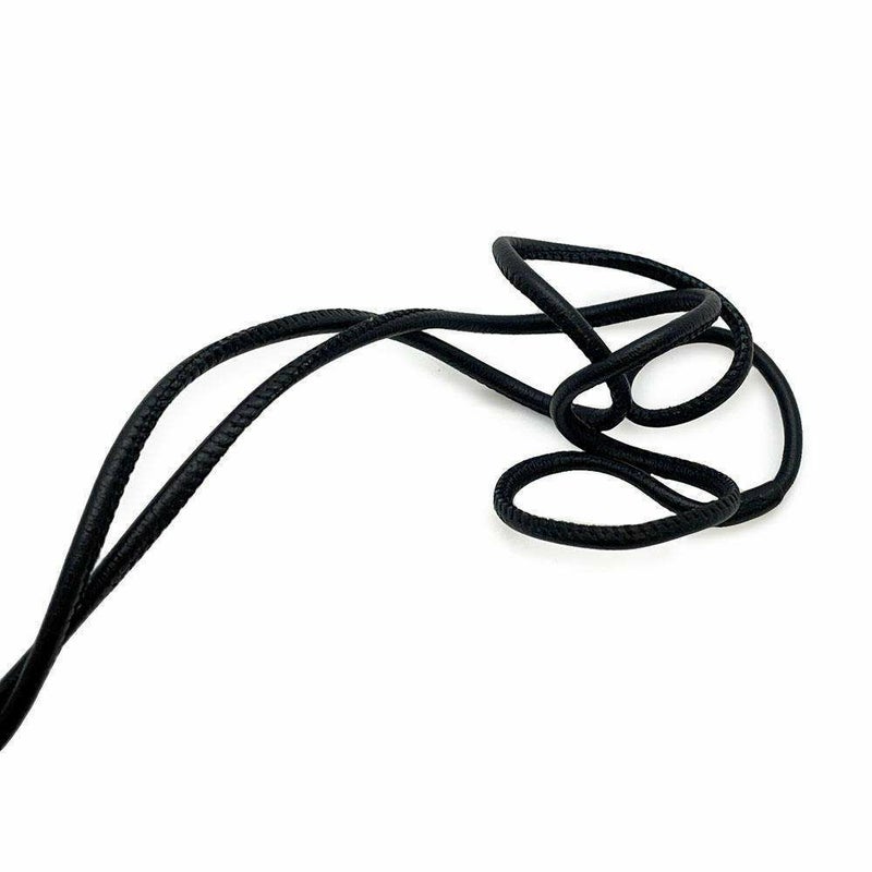 ゴヤール バッグクリップ クロ ユニバーサル レザー CROCUNPMLCL50CL50X GOYARD マグネットクリップ 黒