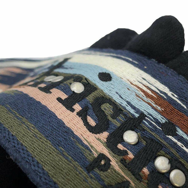 クリスチャン・ディオール ショルダーストラップ オブリーク メダリオン Christian Dior ストラップ