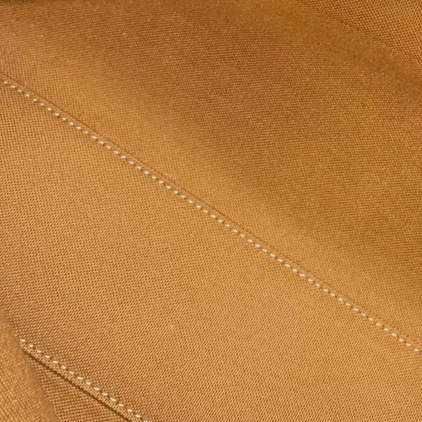 セリーヌ トートバッグ トリオンフ バーティカルカバ 191492CIM CELINE バッグ 黒