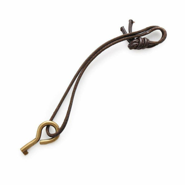 ボッテガヴェネタ ハンドバッグ イントレチャート レザー BOTTEGA VENETA トートバッグ