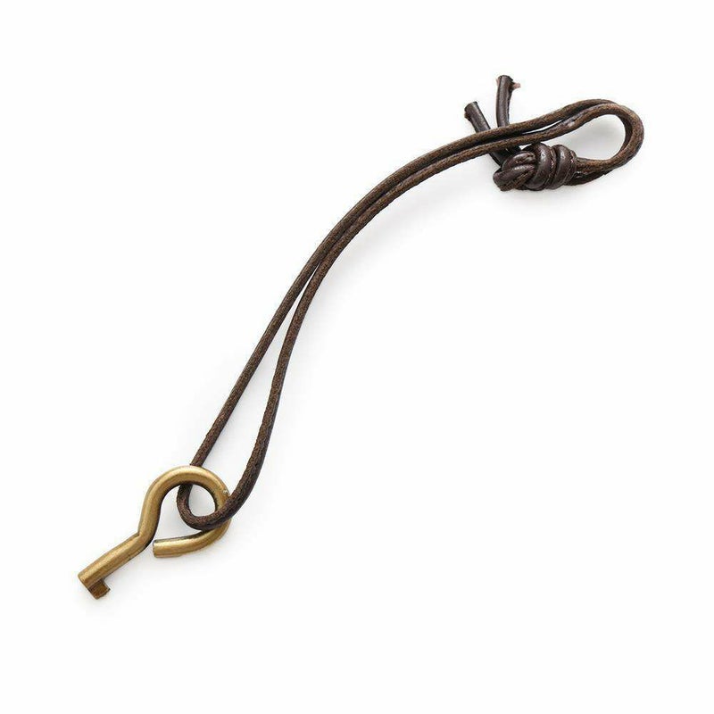 ボッテガヴェネタ ハンドバッグ イントレチャート レザー BOTTEGA VENETA トートバッグ