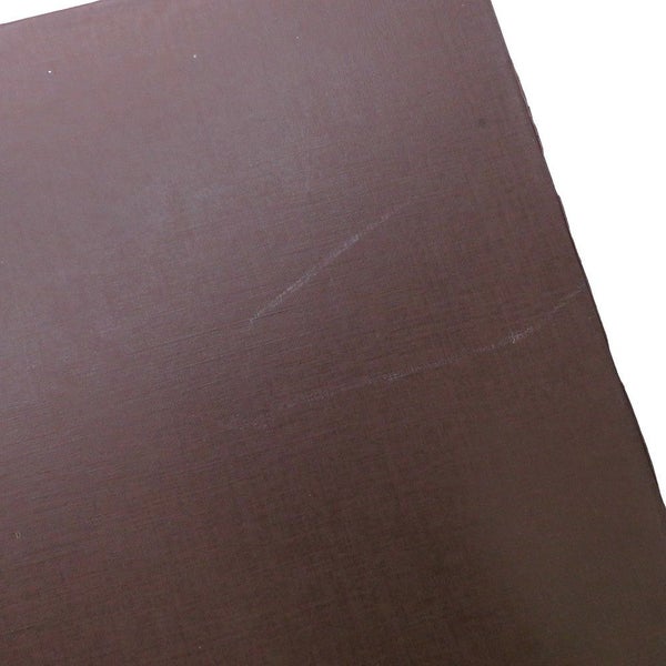 ルイヴィトン ローファー モンテカルロライン ドライビングシューズ レザー LVロゴ メンズサイズ6 1/2 LOUIS VUITTON 靴