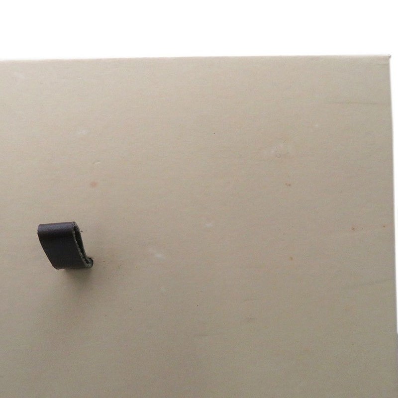 ルイヴィトン ローファー モンテカルロライン ドライビングシューズ レザー LVロゴ メンズサイズ6 1/2 LOUIS VUITTON 靴