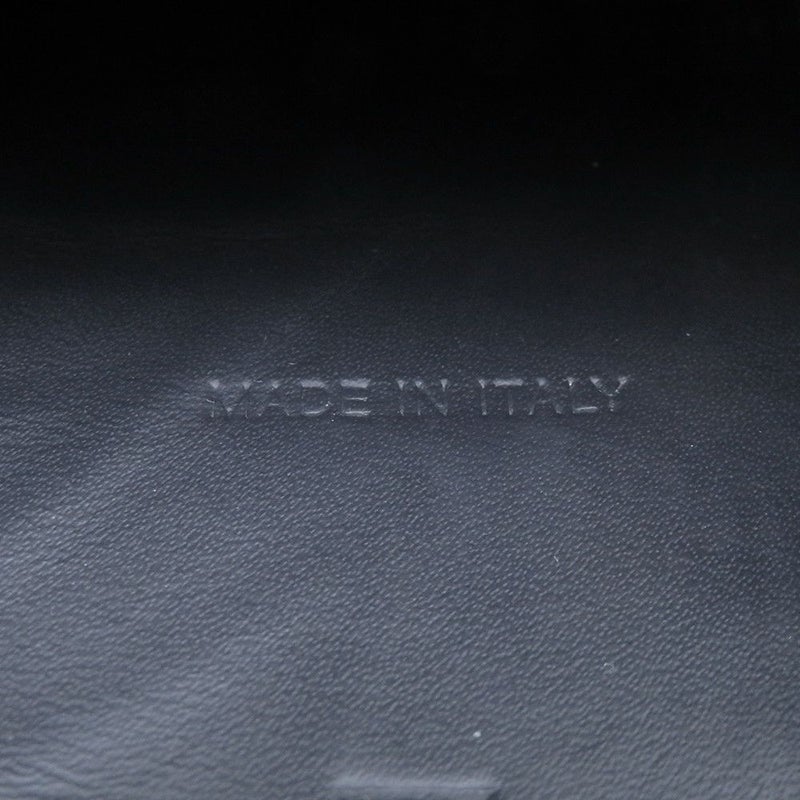 ルイヴィトン ローファー モンテカルロライン ドライビングシューズ レザー LVロゴ メンズサイズ6 1/2 LOUIS VUITTON 靴