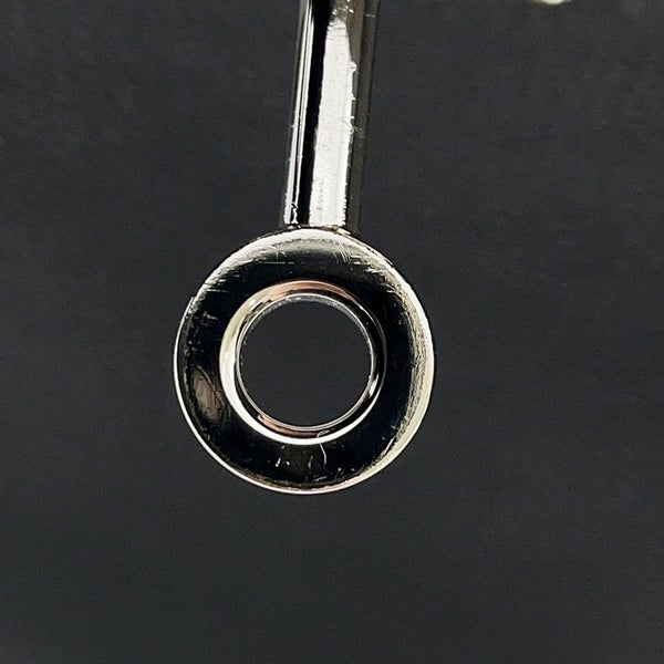 エルメス ハンドバッグ ケリー32 内縫い ブラック/シルバー金具 トゴ □J刻印 2wayショルダー 黒