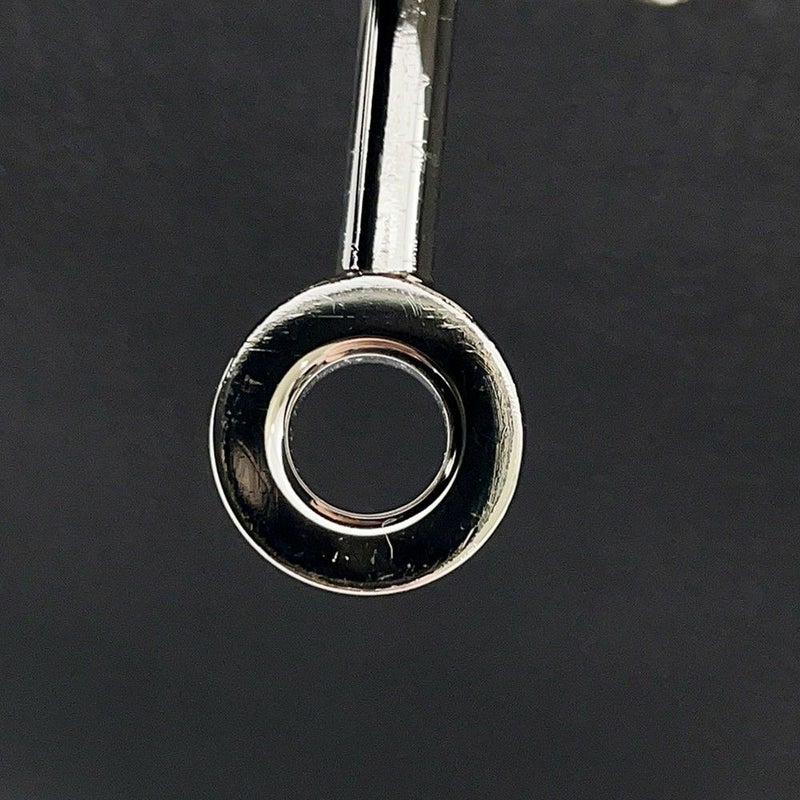 エルメス ハンドバッグ ケリー32 内縫い ブラック/シルバー金具 トゴ □J刻印 2wayショルダー 黒