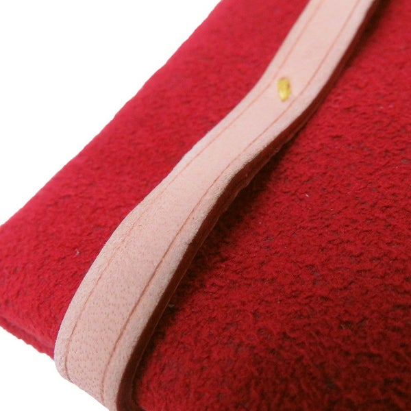 ルイヴィトン ジュエリーボックス モノグラム ヴァニティ・ジュワイアリー M20074 LOUIS VUITTON アクセサリー 小物入れ