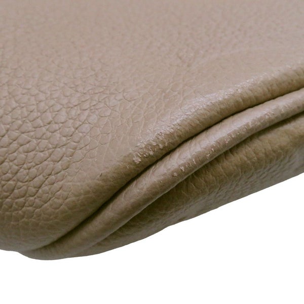 ルイヴィトン トートバッグ モノグラム・アンプラント ネヴァーフルMM M45686 LOUIS VUITTON ヴィトン バッグ ポーチ付き