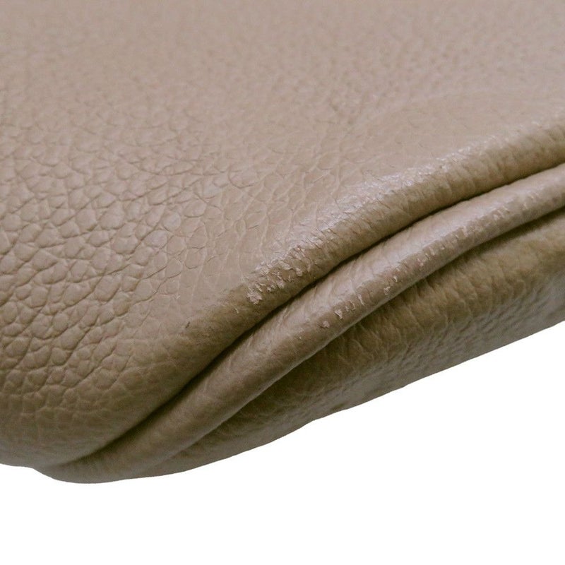 ルイヴィトン トートバッグ モノグラム・アンプラント ネヴァーフルMM M45686 LOUIS VUITTON ヴィトン バッグ ポーチ付き