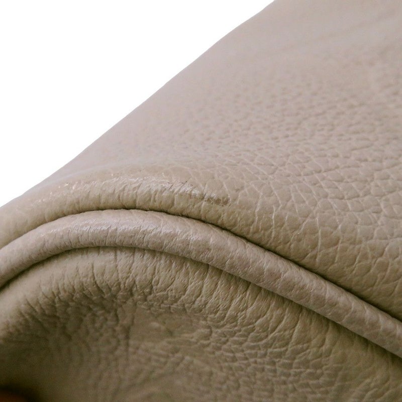 ルイヴィトン トートバッグ モノグラム・アンプラント ネヴァーフルMM M45686 LOUIS VUITTON ヴィトン バッグ ポーチ付き