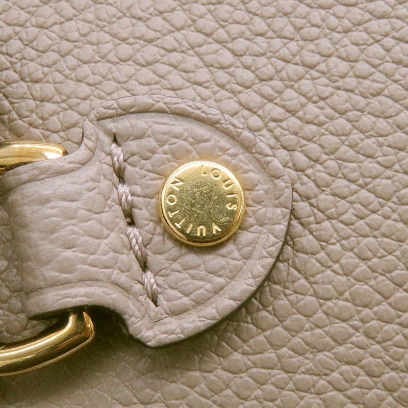 ルイヴィトン トートバッグ モノグラム・アンプラント ネヴァーフルMM M45686 LOUIS VUITTON ヴィトン バッグ ポーチ付き