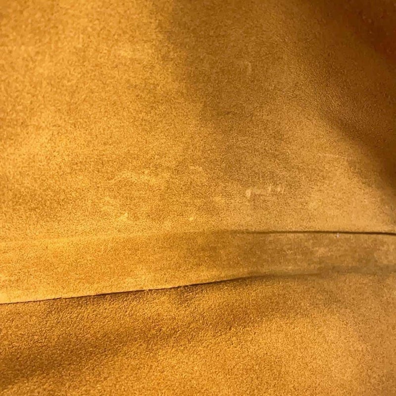 ヴァレンティノ・ガラヴァーニ ビジネスバッグ パンサー PANTHER ブリーフケース レザー VALENTINO 2way 黒