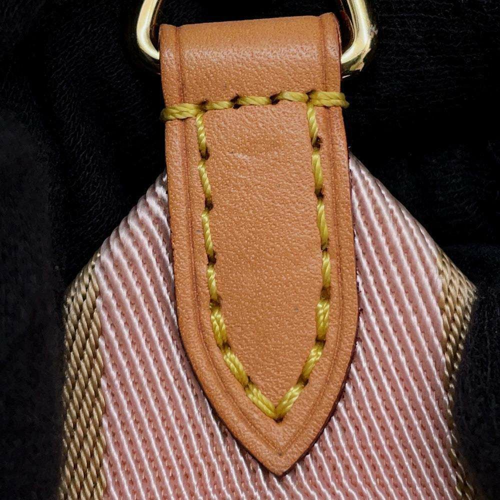 美品 ルイヴィトン モノグラム ポシェットガンジュ ショルダー バッグ ポーチ 楽天市場】【美品】 ルイヴィトン ボディバッグ ポシェット ガンジュ