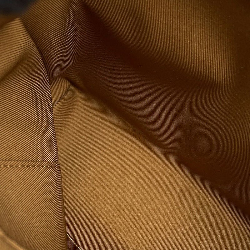 ルイヴィトン リュック モノグラム エクスキュルシオンPM M46932 LOUIS VUITTON 2wayチェーンバッグ