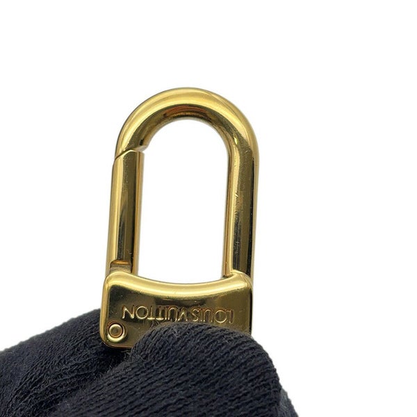 ルイヴィトン リュック モノグラム エクスキュルシオンPM M46932 LOUIS VUITTON 2wayチェーンバッグ