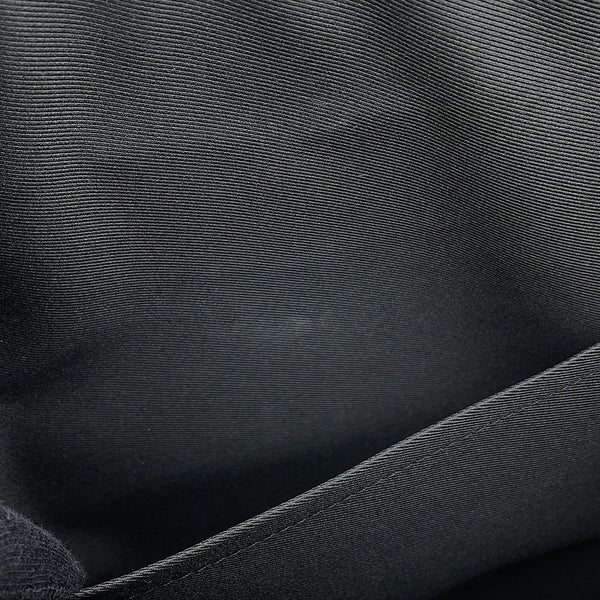 ルイヴィトン トートバッグ モノグラム・エクリプス トート・エクスプローラー M40567 2wayショルダー ブラック 黒