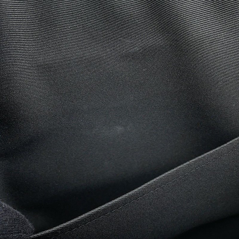 ルイヴィトン トートバッグ モノグラム・エクリプス トート・エクスプローラー M40567 2wayショルダー ブラック 黒