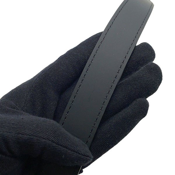 ルイヴィトン トートバッグ モノグラム・エクリプス トート・エクスプローラー M40567 2wayショルダー ブラック 黒