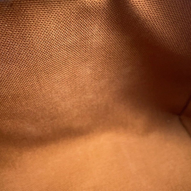 ルイヴィトン ハンドバッグ モノグラム・ランドスケープ キーポル・バンドリエール25 M15428 LOUIS VUITTON 2way