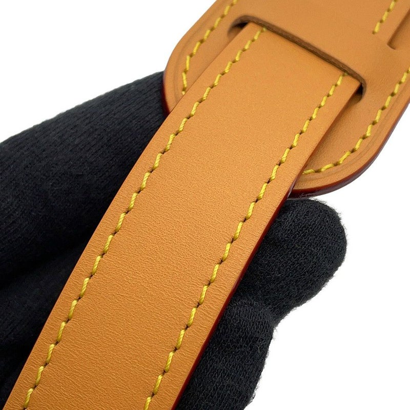 ルイヴィトン ハンドバッグ モノグラム・ランドスケープ キーポル・バンドリエール25 M15428 LOUIS VUITTON 2way