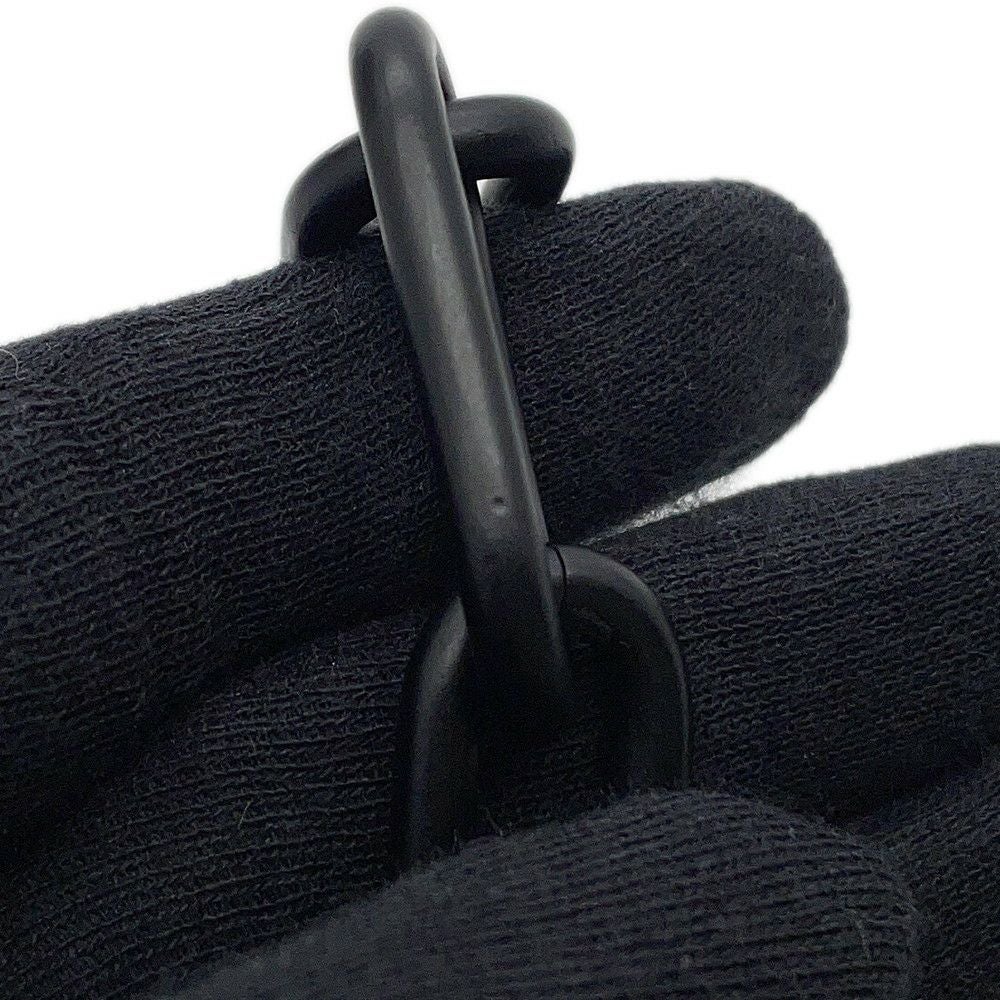 ルイヴィトン ショルダーバッグ エピ フォンボックス M68791 LOUIS