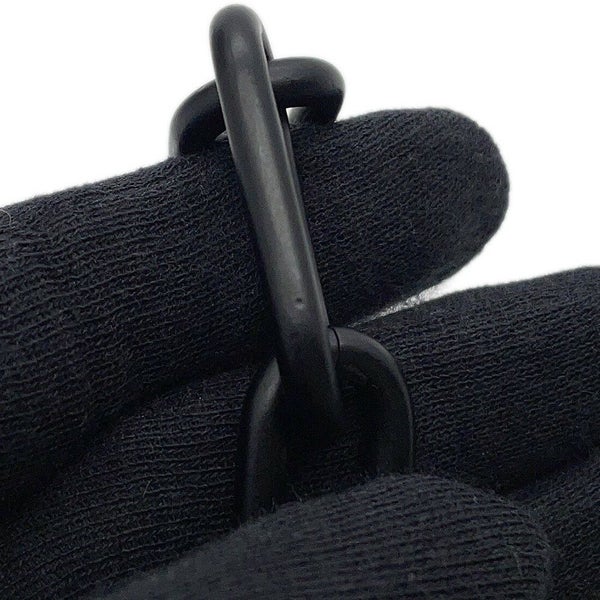 ルイヴィトン ショルダーバッグ エピ フォンボックス M68791 LOUIS VUITTON ホワイト 白