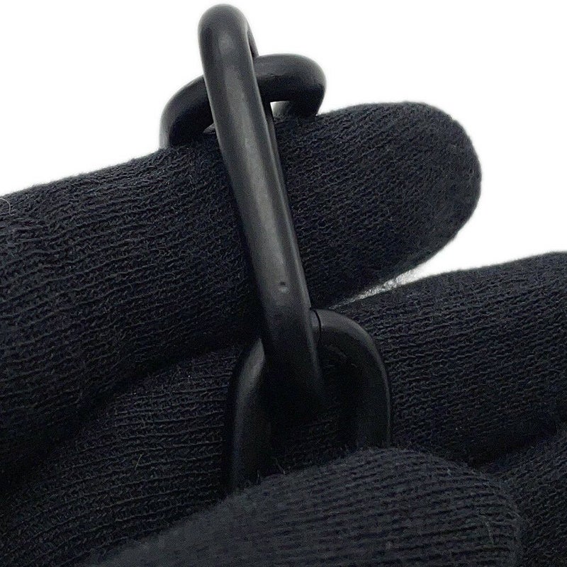 ルイヴィトン ショルダーバッグ エピ フォンボックス M68791 LOUIS VUITTON ホワイト 白