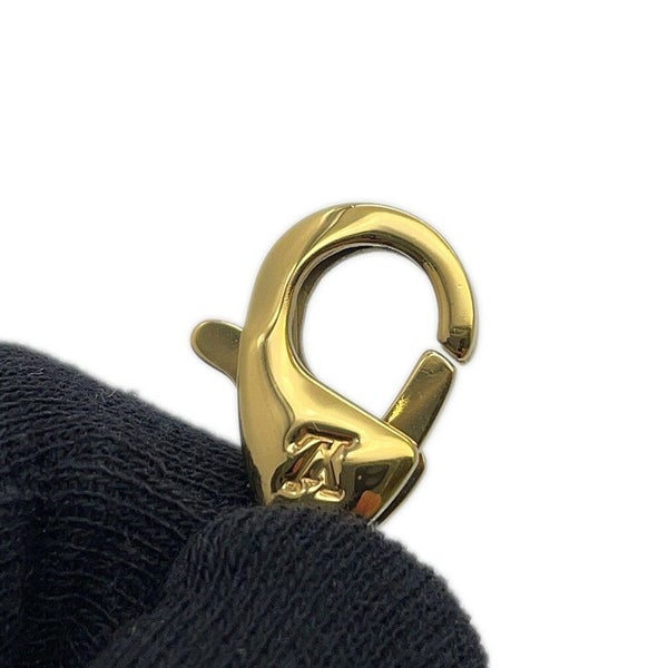 ルイヴィトン ショルダーバッグ モノグラム・アンプラント ポシェット・フェリシー M69977 LOUIS VUITTON 財布