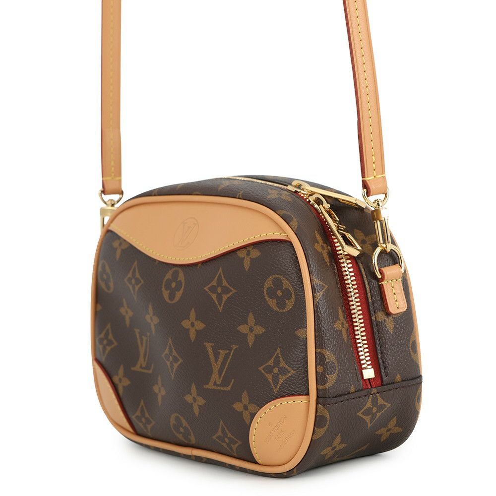 ルイヴィトン ショルダーバッグ モノグラム 楽天市場】【10%OFF】 ルイヴィトン ショルダーバッグ LV × TM フォン