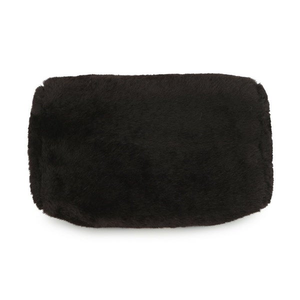 ルイヴィトン ハンドバッグ モノグラム/シアリング スピーディ・バンドリエール30 M11797 LV SKI コージーグラム