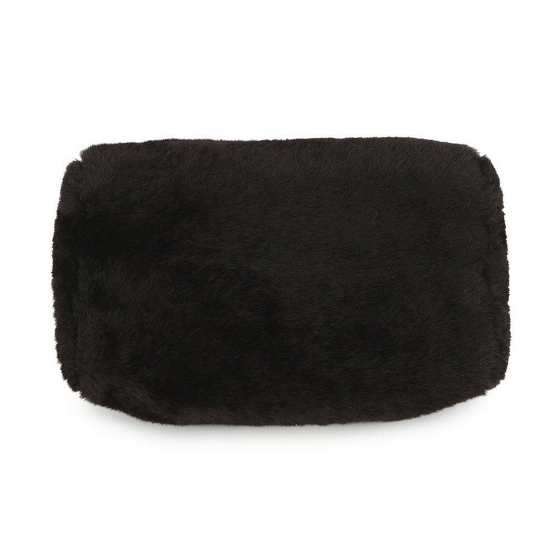 ルイヴィトン ハンドバッグ モノグラム/シアリング スピーディ・バンドリエール30 M11797 LV SKI コージーグラム