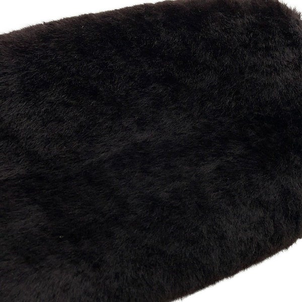 ルイヴィトン ハンドバッグ モノグラム/シアリング スピーディ・バンドリエール30 M11797 LV SKI コージーグラム