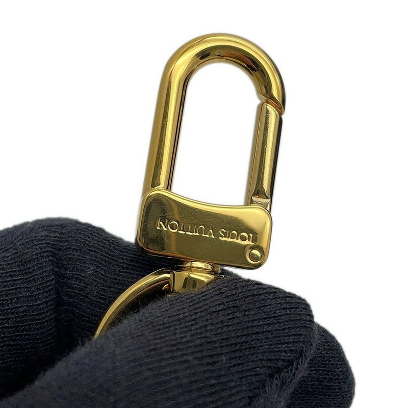 ルイヴィトン ハンドバッグ モノグラム/シアリング スピーディ・バンドリエール30 M11797 LV SKI コージーグラム