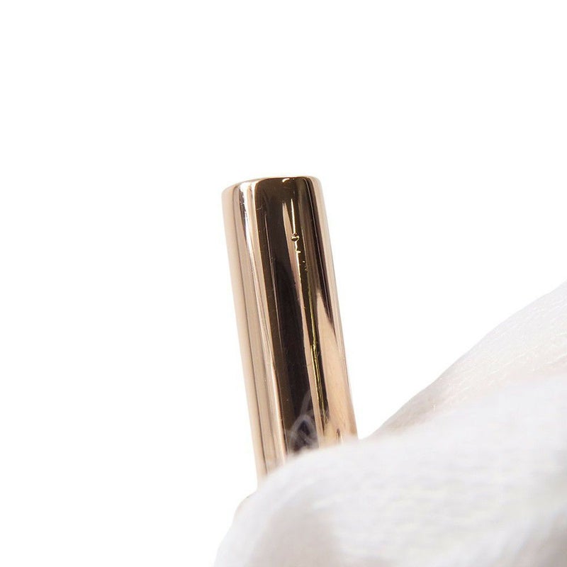 エルメス ブレスレット シェーヌダンクルPM 19コマ K18PGピンクゴールド HERMES ジュエリー