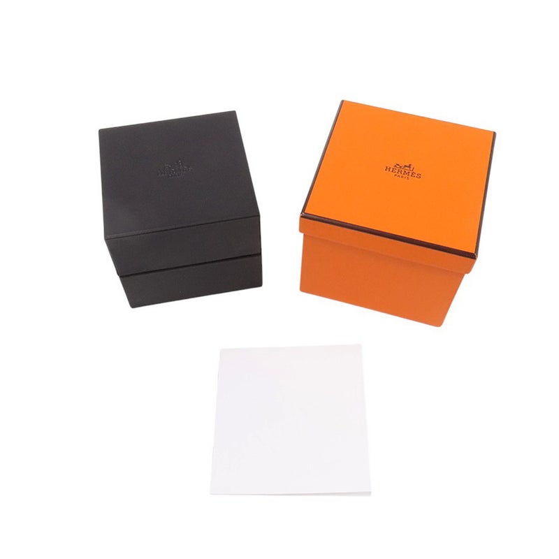 エルメス ブレスレット シェーヌダンクルPM 19コマ K18PGピンクゴールド HERMES ジュエリー