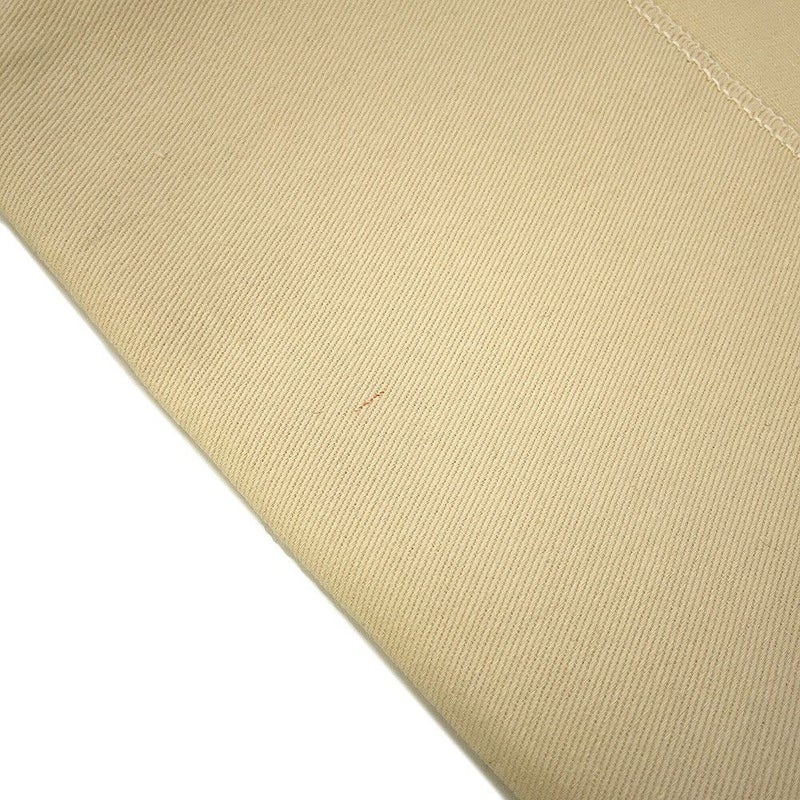 ルイヴィトン 長財布 モノグラム LV × TM ジッピー・ウォレット M13433 LOUIS VUITTON 村上隆 コラボ