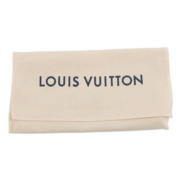 ルイヴィトン 長財布 モノグラム LV × TM ジッピー・ウォレット M13433 LOUIS VUITTON 村上隆 コラボ