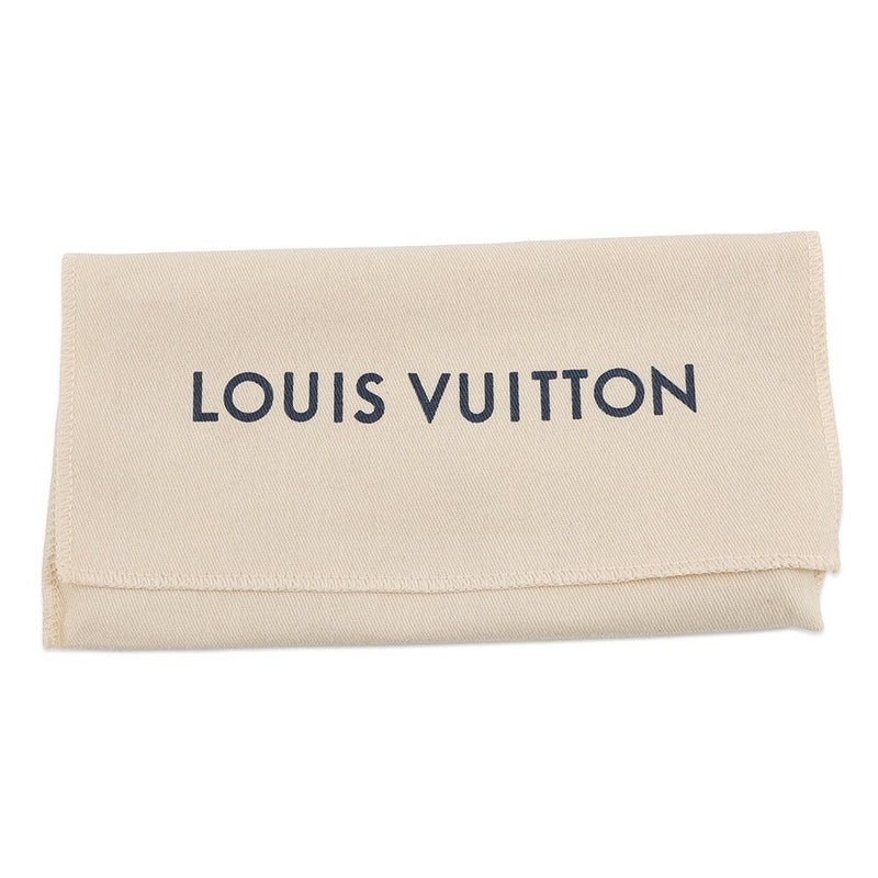 ルイヴィトン 長財布 モノグラム LV × TM ジッピー・ウォレット M13433 LOUIS VUITTON 村上隆 コラボ