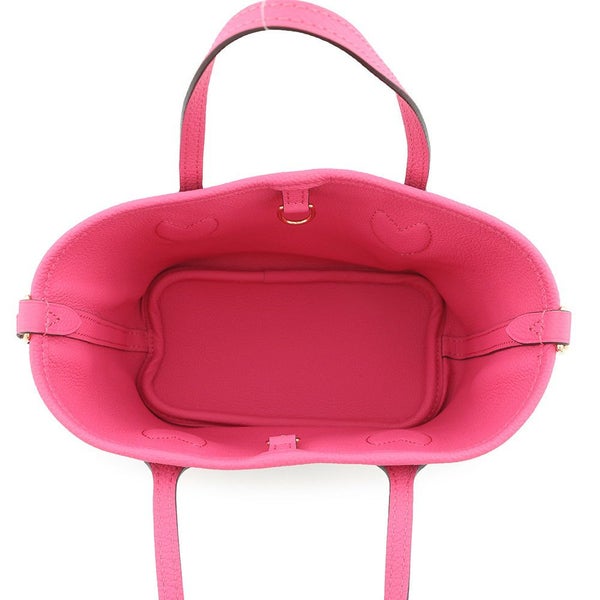 ルイヴィトン トートバッグ モノグラム ネヴァーフル・インサイドアウト BB M12109 ヴィトン バッグ 2way ショルダー リバーシブル