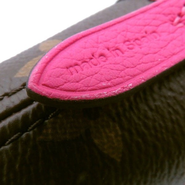 ルイヴィトン トートバッグ モノグラム ネヴァーフル・インサイドアウト BB M12109 ヴィトン バッグ 2way ショルダー リバーシブル