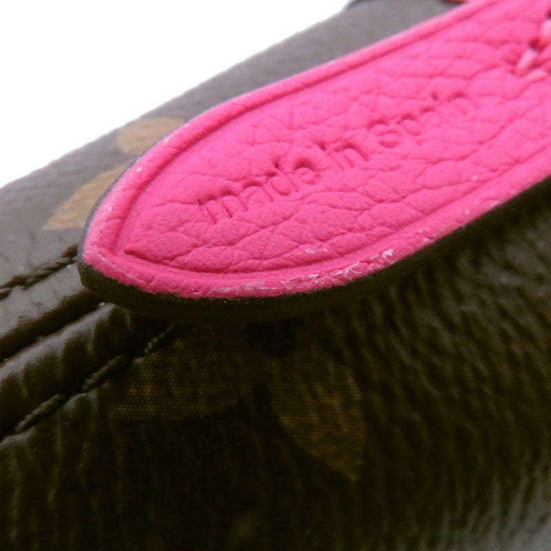 ルイヴィトン トートバッグ モノグラム ネヴァーフル・インサイドアウト BB M12109 ヴィトン バッグ 2way ショルダー リバーシブル