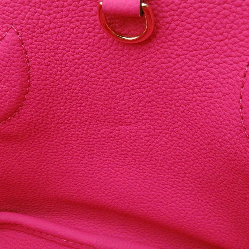 ルイヴィトン トートバッグ モノグラム ネヴァーフル・インサイドアウト BB M12109 ヴィトン バッグ 2way ショルダー リバーシブル