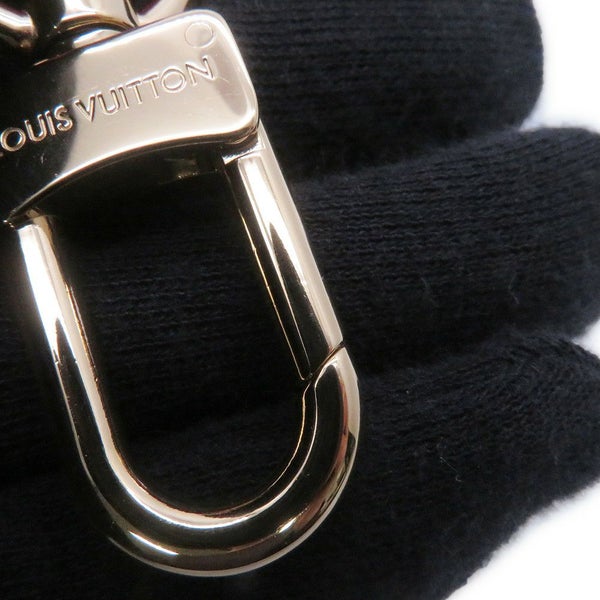 ルイヴィトン トートバッグ モノグラム ネヴァーフル・インサイドアウト BB M12109 ヴィトン バッグ 2way ショルダー リバーシブル