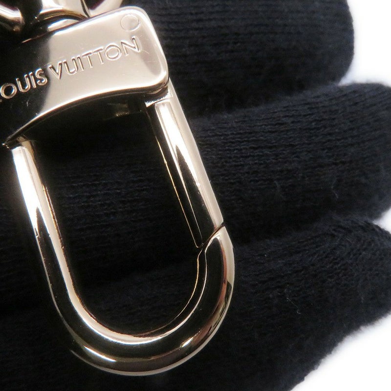 ルイヴィトン トートバッグ モノグラム ネヴァーフル・インサイドアウト BB M12109 ヴィトン バッグ 2way ショルダー リバーシブル