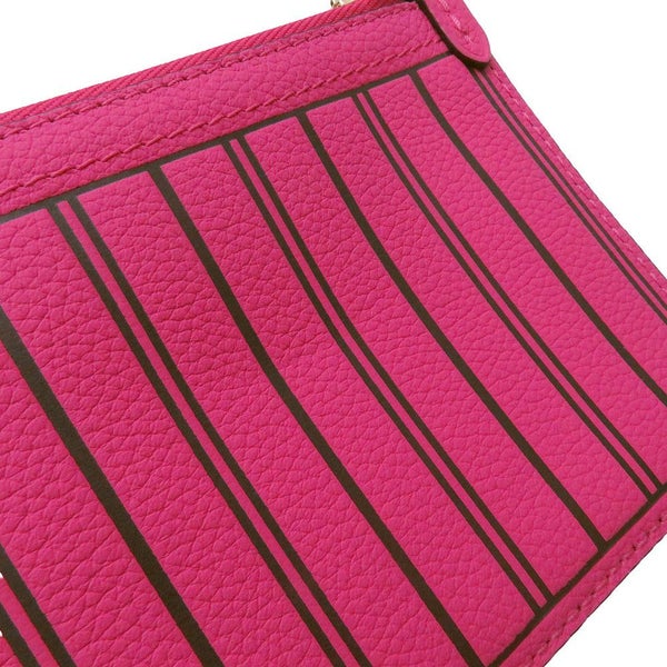 ルイヴィトン トートバッグ モノグラム ネヴァーフル・インサイドアウト BB M12109 ヴィトン バッグ 2way ショルダー リバーシブル