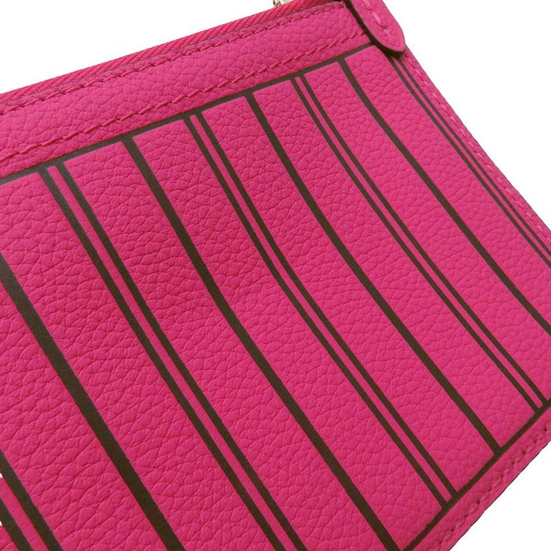 ルイヴィトン トートバッグ モノグラム ネヴァーフル・インサイドアウト BB M12109 ヴィトン バッグ 2way ショルダー リバーシブル