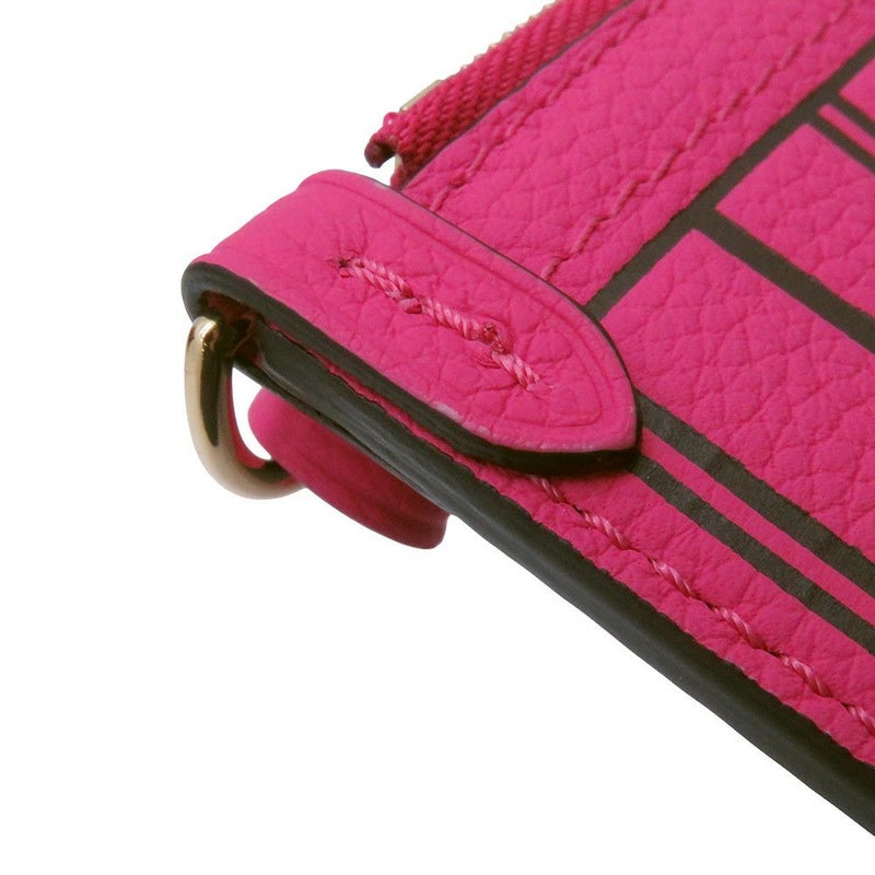 ルイヴィトン トートバッグ モノグラム ネヴァーフル・インサイドアウト BB M12109 ヴィトン バッグ 2way ショルダー リバーシブル